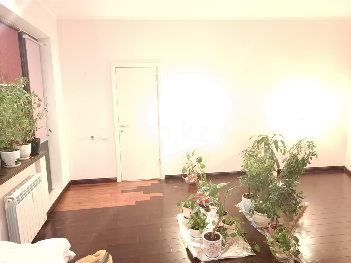 Продажа 4-комнатной квартиры, 133 м² в Астане - фото 14