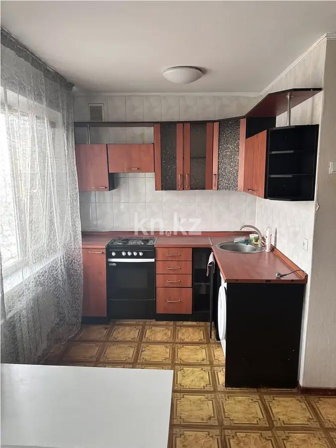 Продажа 2-комнатной квартиры, 44.1 м² в Астане - фото 3