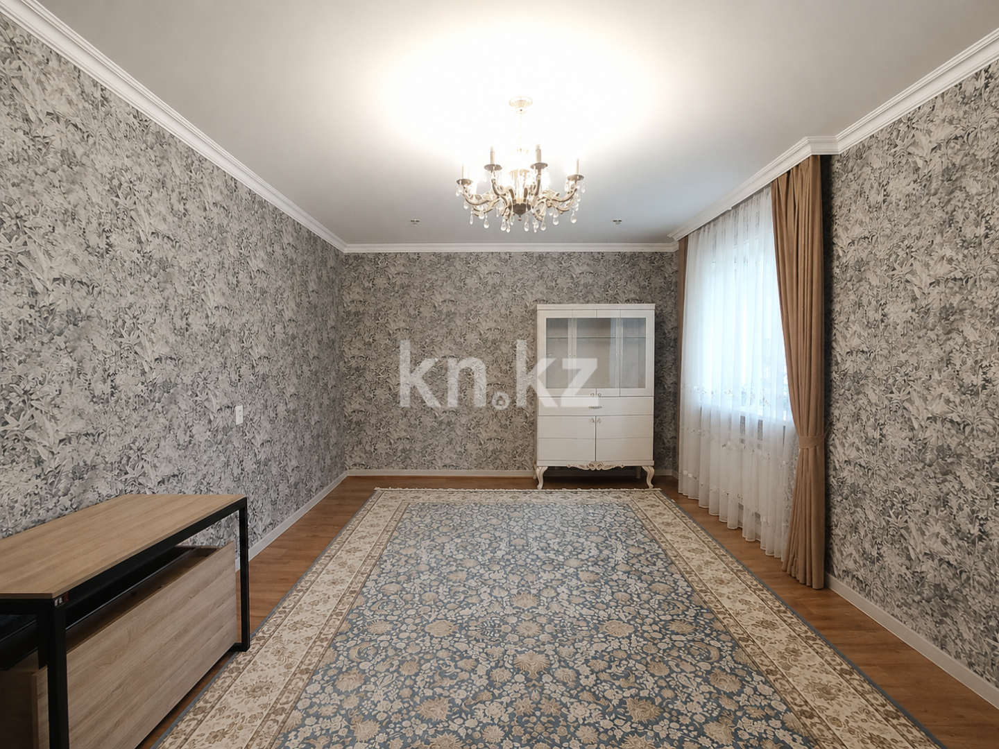 Продажа 5-комнатного дома, 142 м² в Караганде - фото 13