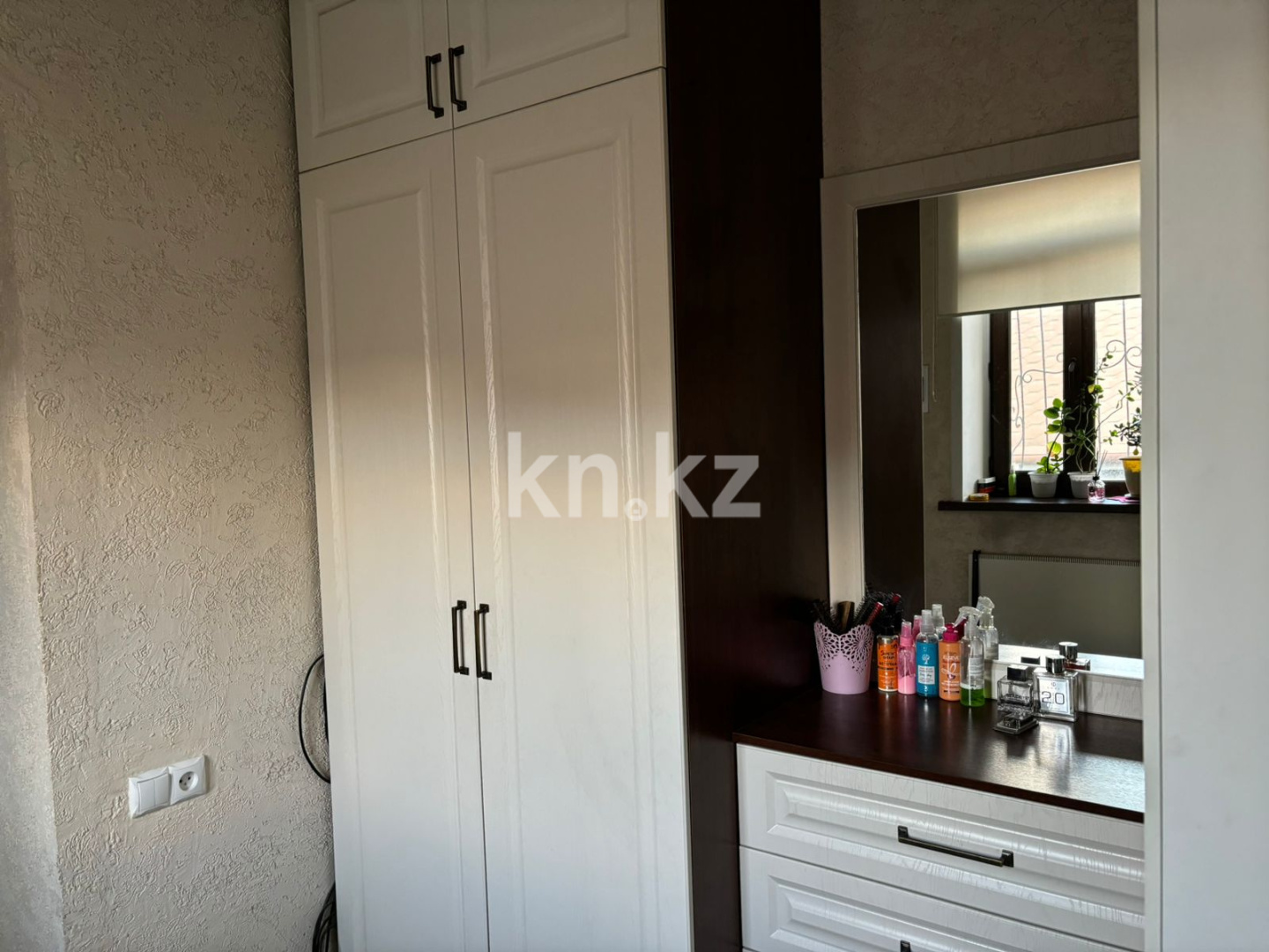 Продажа 4-комнатного дома, 192 м² в Караганде - фото 4