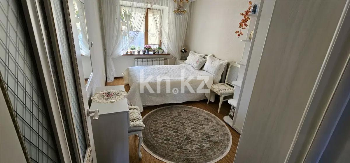 Продажа 2-комнатной квартиры, 50 м² в Астане - фото 2