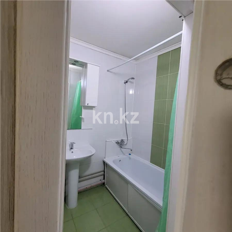 Продажа 2-комнатной квартиры, 67.7 м², пр. Абая, дом  50 в Астане - фото 4