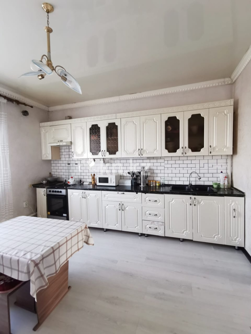 Продажа 5-комнатного дома, 149 м², Боралдай в Алматинской области - фото 18