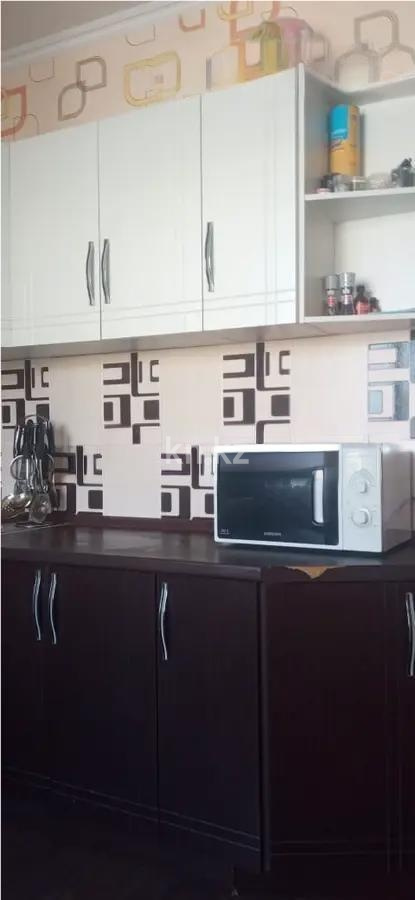 Продажа 2-комнатной квартиры, 60 м² в Астане - фото 3