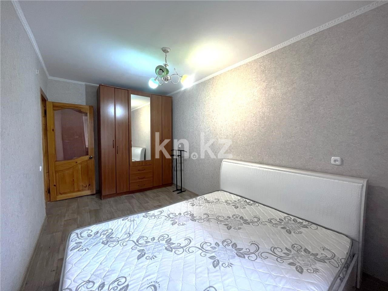 Продажа 3-комнатной квартиры, 60 м² в Караганде - фото 3