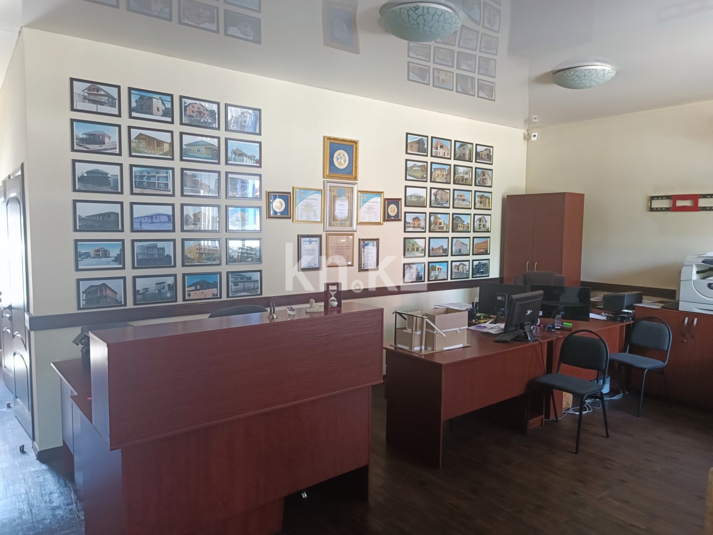 Продажа базы, 26 сот. в Алматы - фото 5