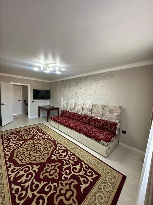 Продажа 4-комнатной квартиры, 100 м², ул. Московская, дом  9 в Шахтинске - фото 2