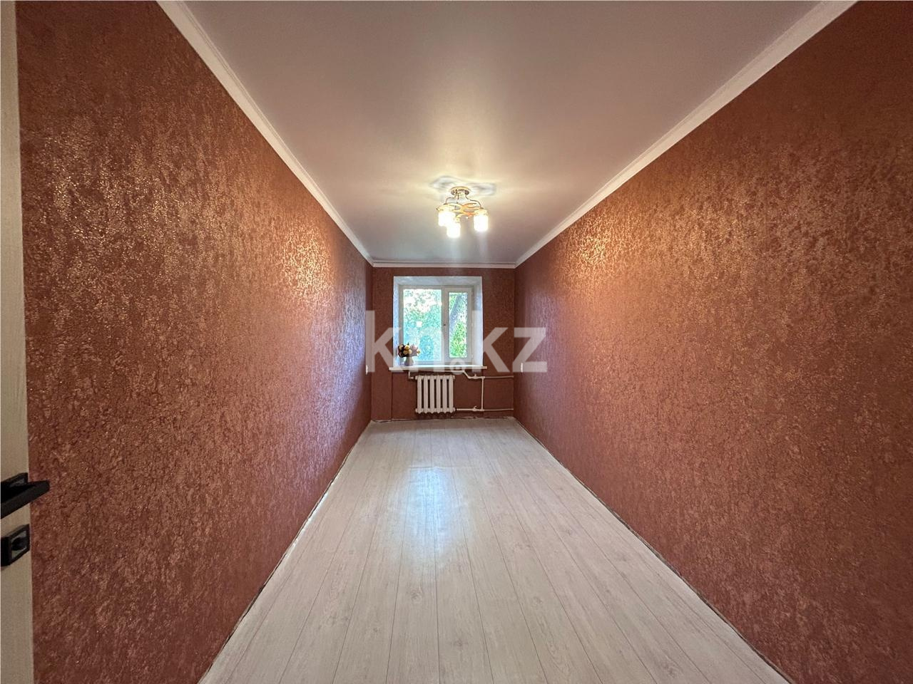 Продажа 3-комнатной квартиры, 55 м² в Темиртау - фото 4