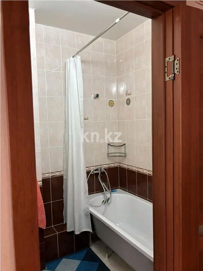Продажа 2-комнатной квартиры, 64 м² в Астане - фото 4