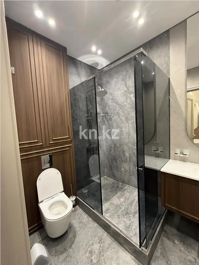 Продажа 2-комнатной квартиры, 70 м² в Астане - фото 4