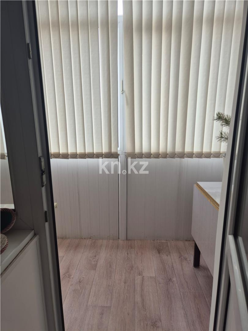 Продажа 3-комнатной квартиры, 70.7 м² в Астане - фото 11