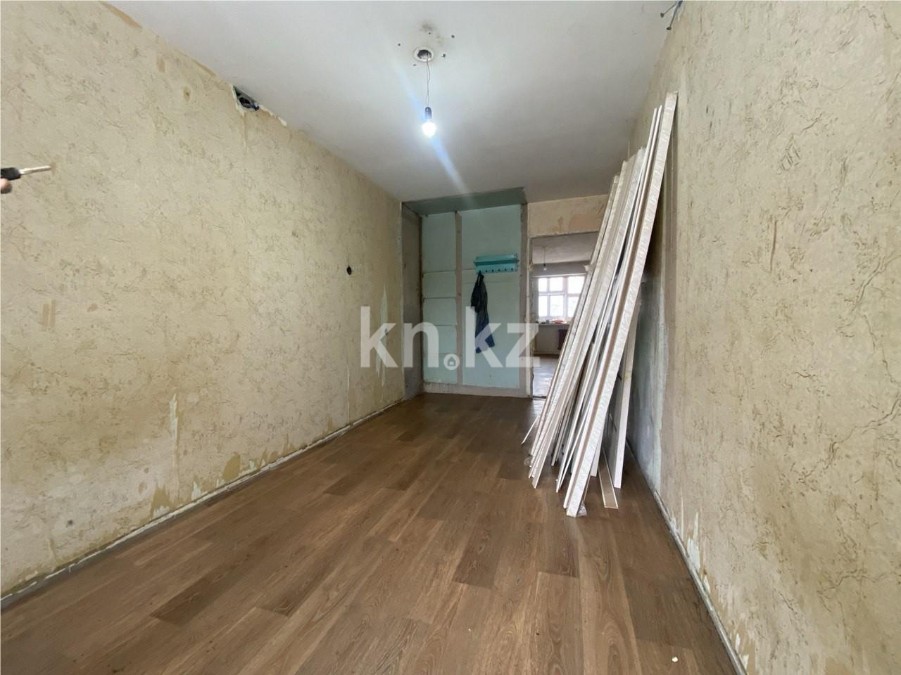 Продажа 2-комнатной квартиры, 45 м² в Темиртау - фото 3