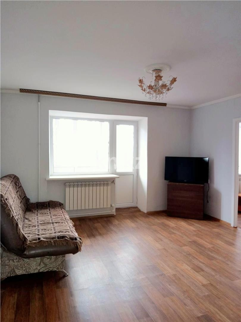 Продажа 3-комнатной квартиры, 54 м² в Темиртау - фото 10