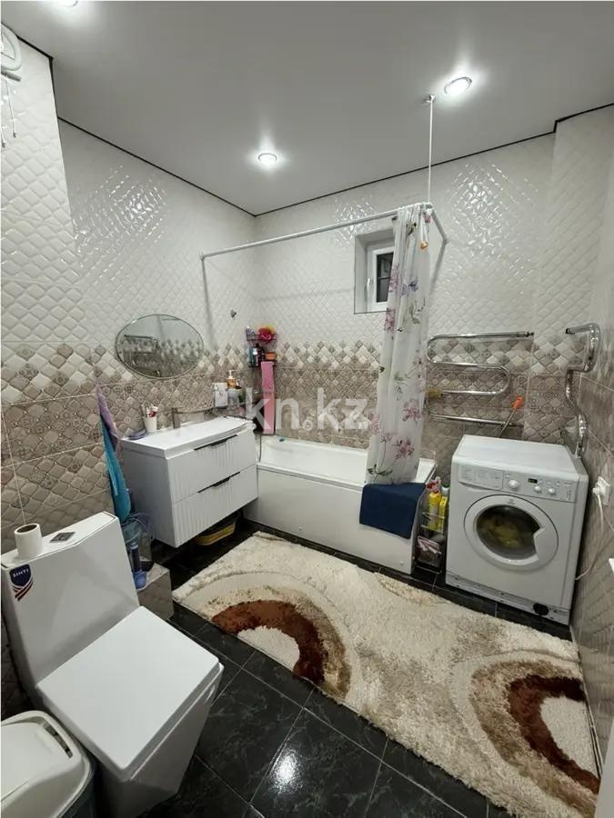 Продажа 3-комнатной квартиры, 70 м² в Алматы - фото 5