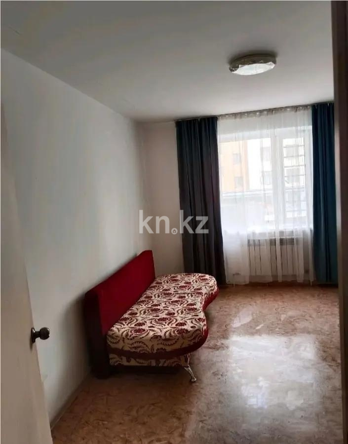 Продажа 2-комнатной квартиры, 55 м² в Астане - фото 2