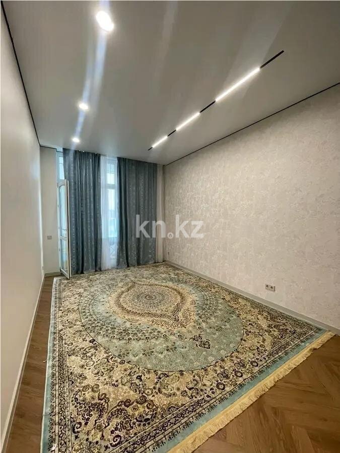Продажа 4-комнатной квартиры, 129 м² в Астане - фото 3