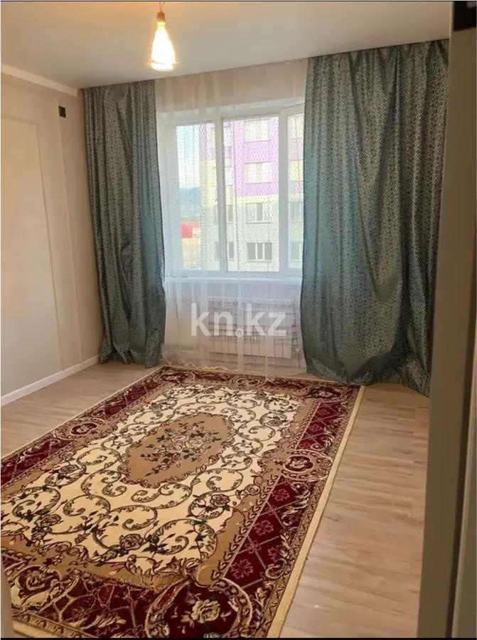 Продажа 3-комнатной квартиры, 72 м², мкр-н Кайрат, дом  303 в Алматы - фото 2