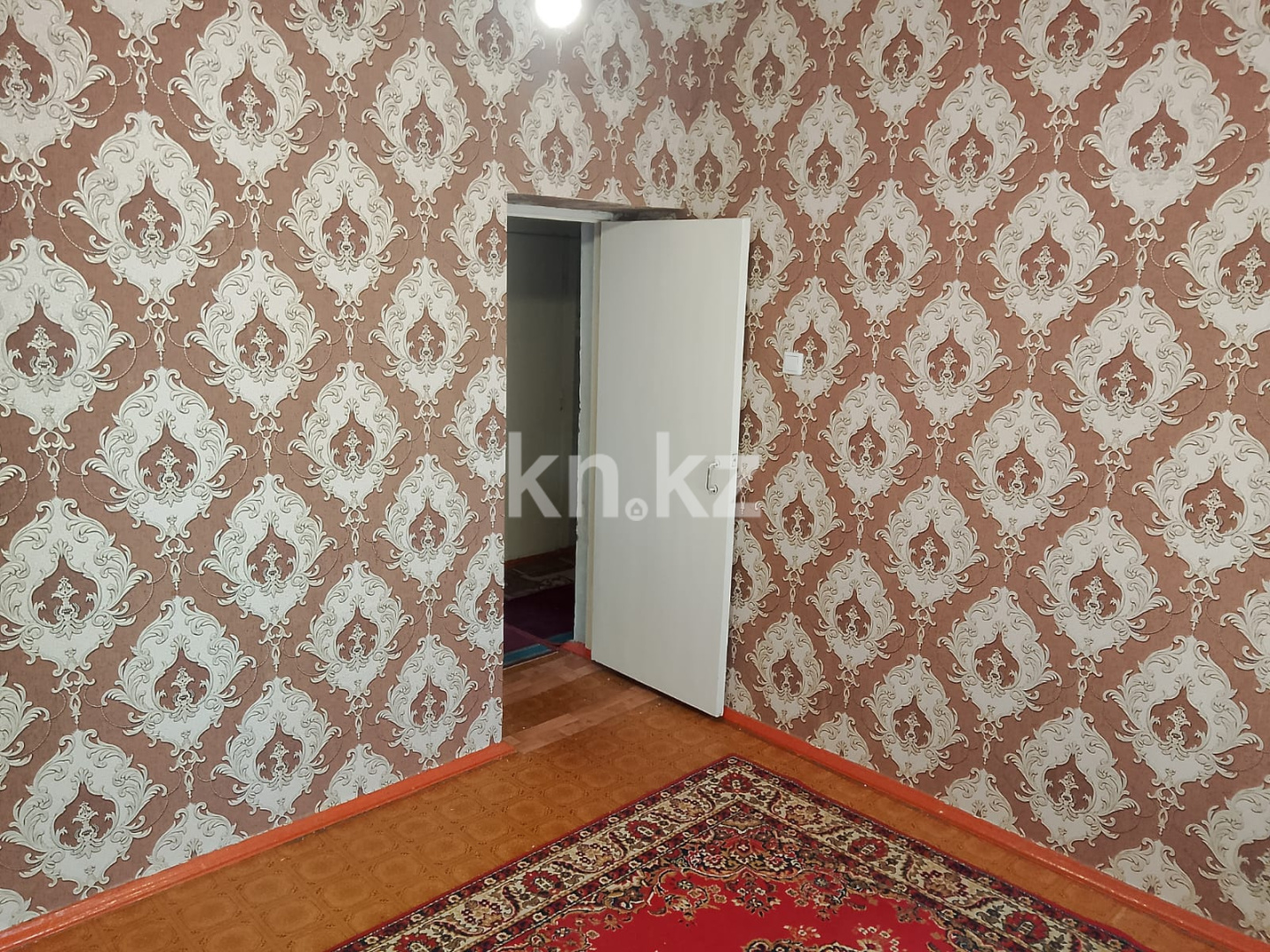 Аренда 2-комнатной квартиры, 46 м² в Шымкенте - фото 16