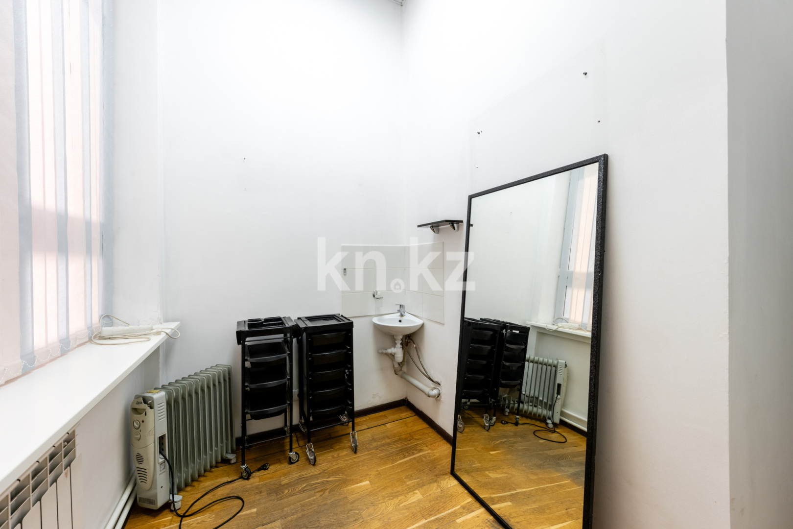 Продажа помещения, 160 м² в Астане - фото 15