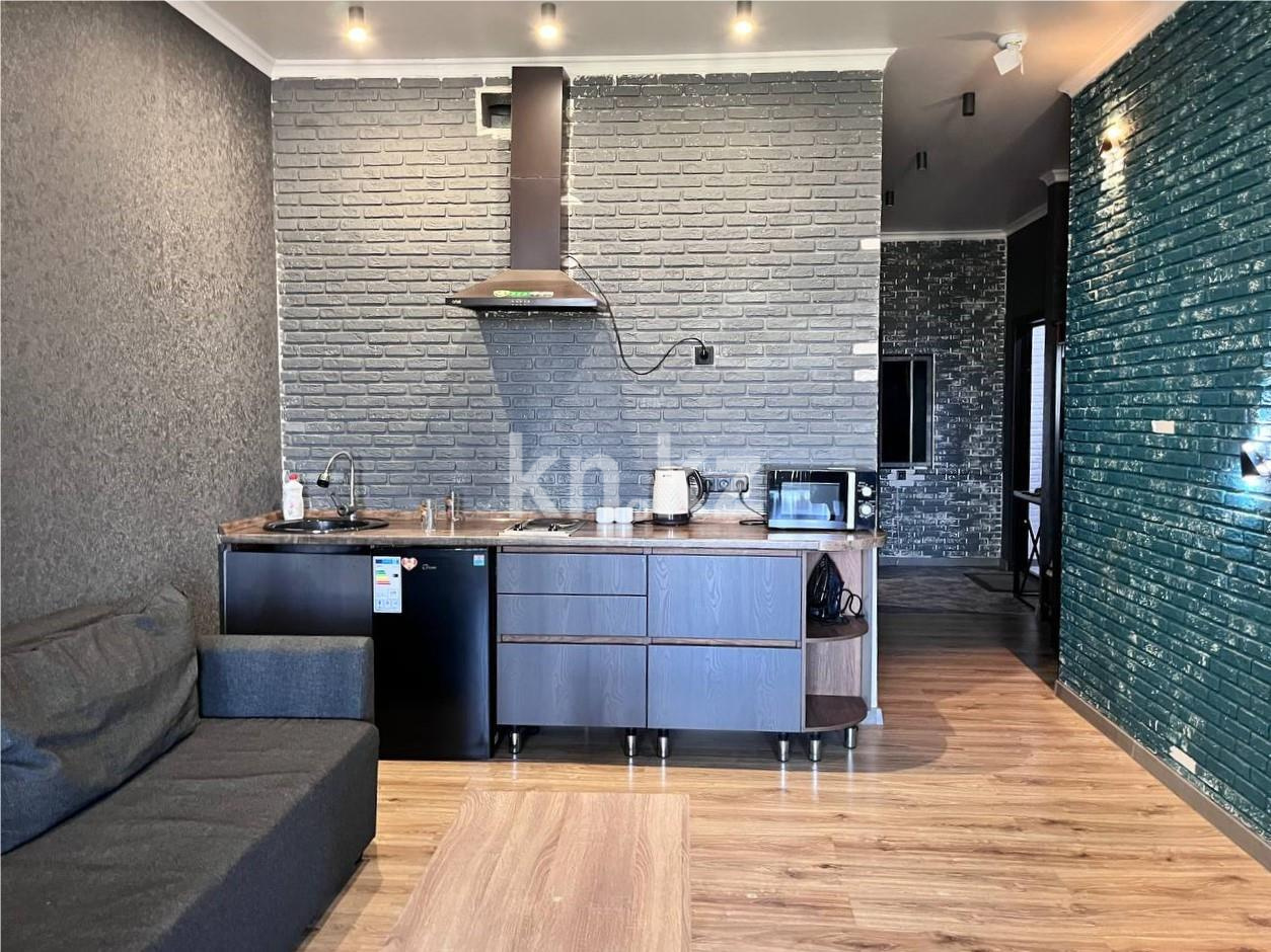 Продажа 3-комнатной квартиры, 110 м² в Караганде - фото 9