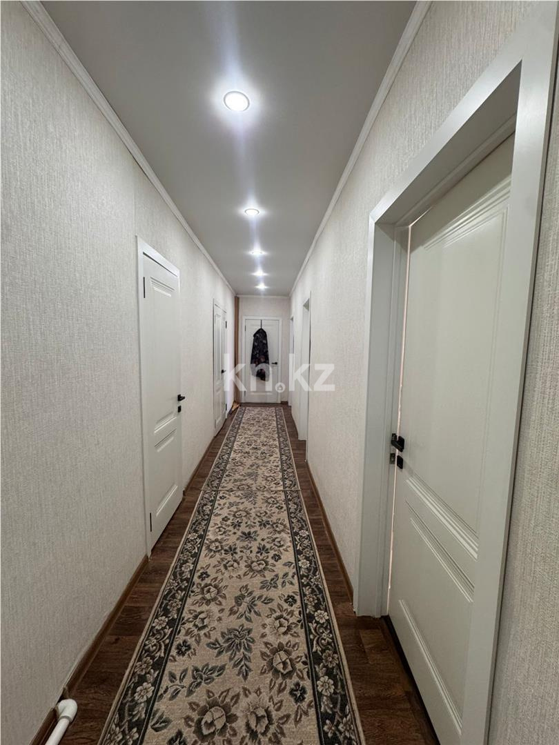 Продажа 4-комнатного дома, 80 м² в Караганде - фото 8