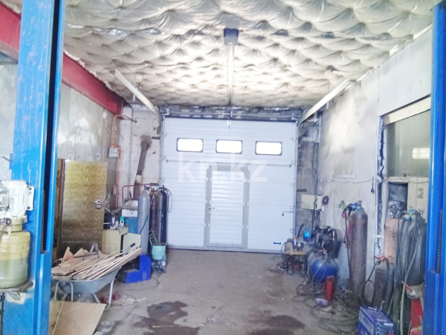Продажа бизнеса, 200 м² в Астане - фото 10