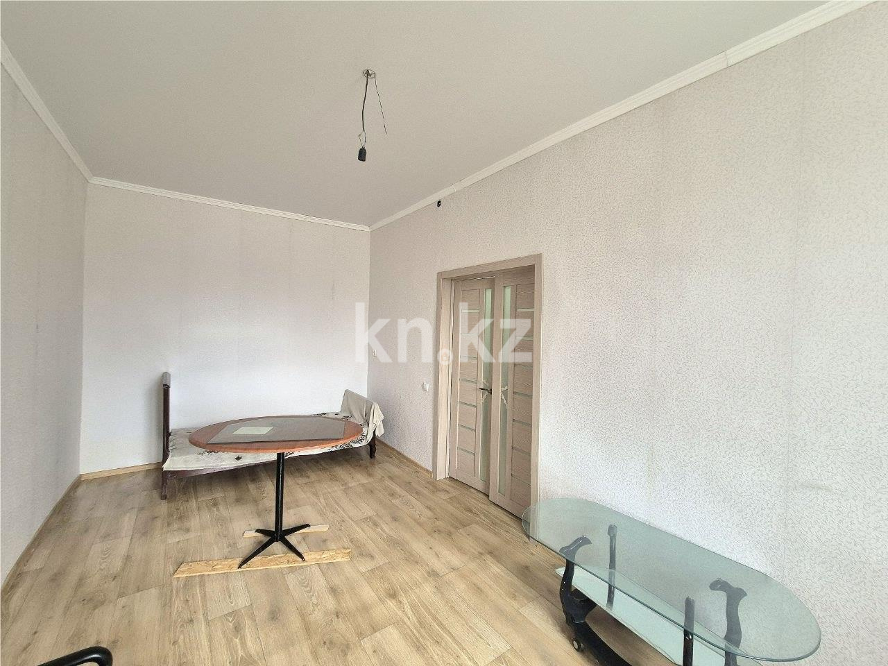 Продажа 1-комнатной квартиры, 33 м² в Темиртау - фото 4