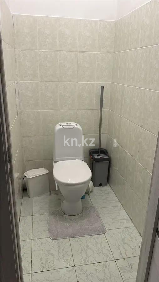 Продажа 3-комнатной квартиры, 77.5 м², пр. Богенбай батыра, дом  56 в Астане - фото 7