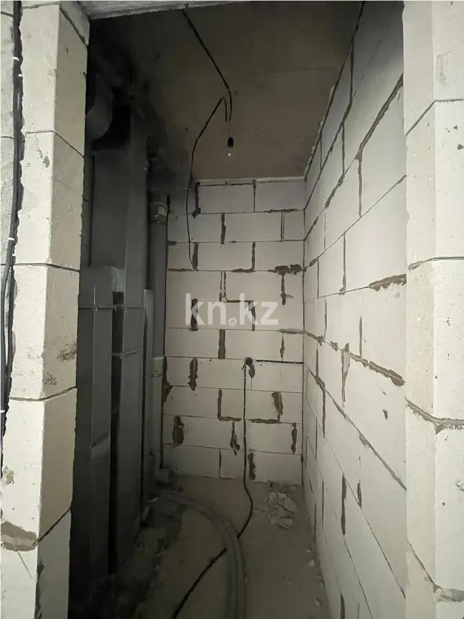 Продажа 2-комнатной квартиры, 84 м² в Астане - фото 2