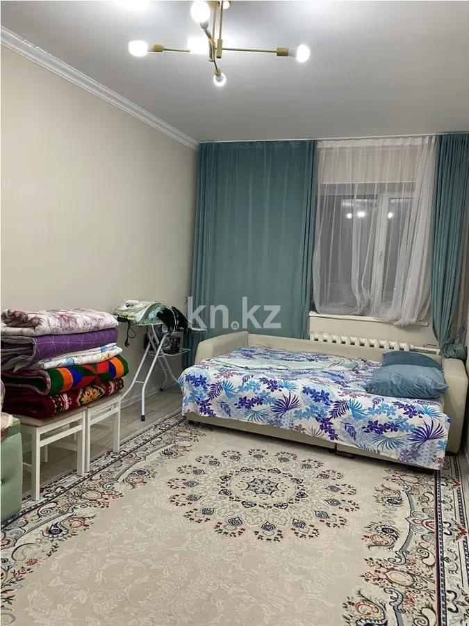 Продажа 2-комнатной квартиры, 70 м² в Астане - фото 2