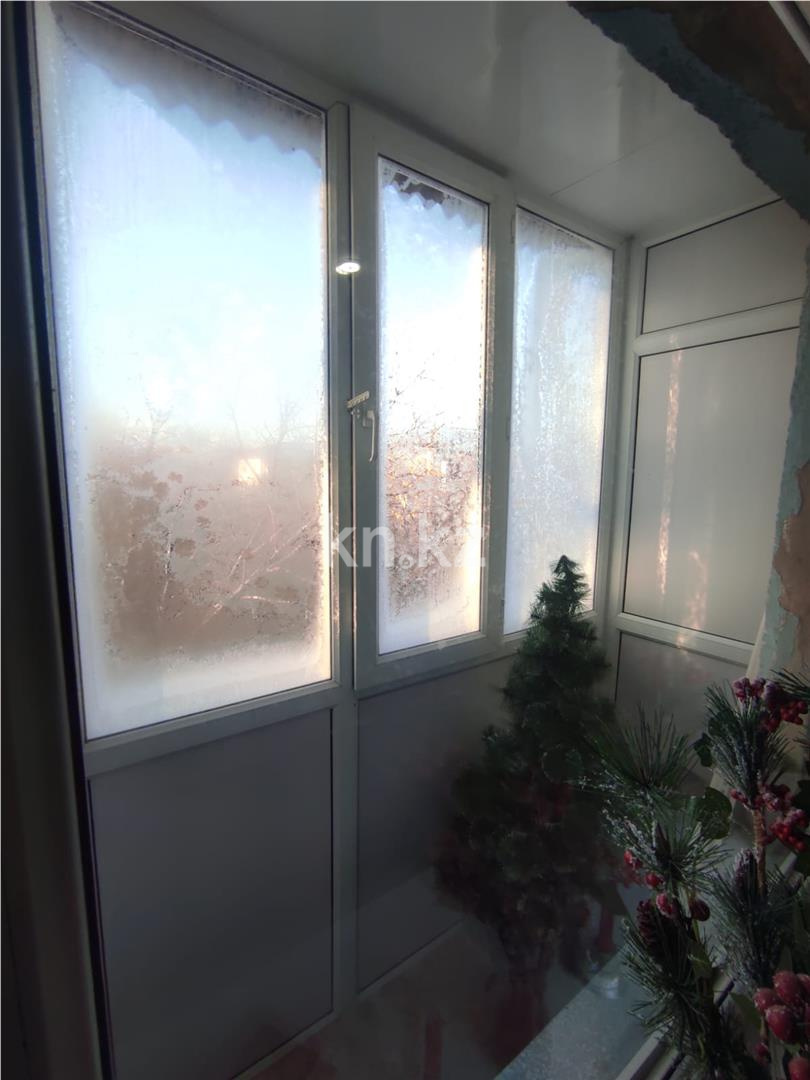 Продажа 2-комнатной квартиры, 44 м² в Темиртау - фото 7