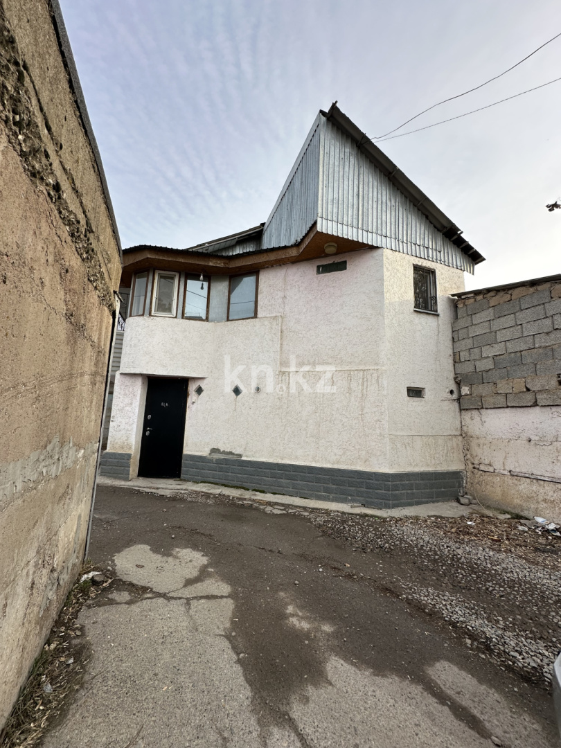 Продажа 4-комнатного дома, 149 м² в Шымкенте