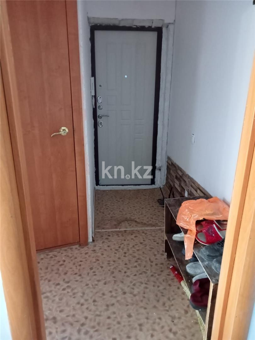 Продажа 2-комнатной квартиры, 50 м² в Караганде - фото 8