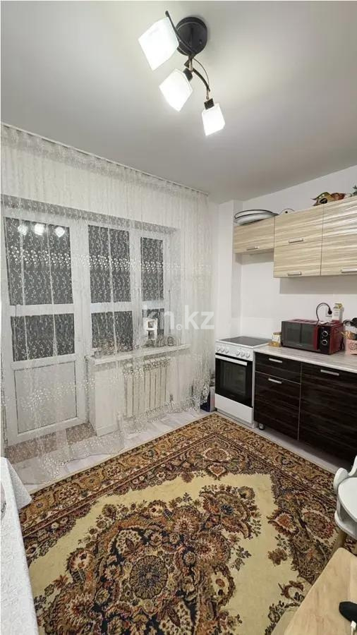 Продажа 2-комнатной квартиры, 69 м² в Караганде - фото 3