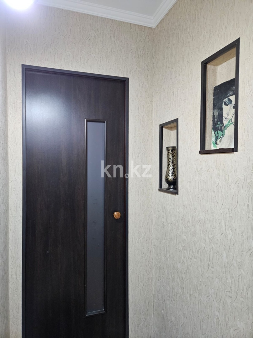 Продажа 2-комнатной квартиры, 47 м² в Караганде - фото 9