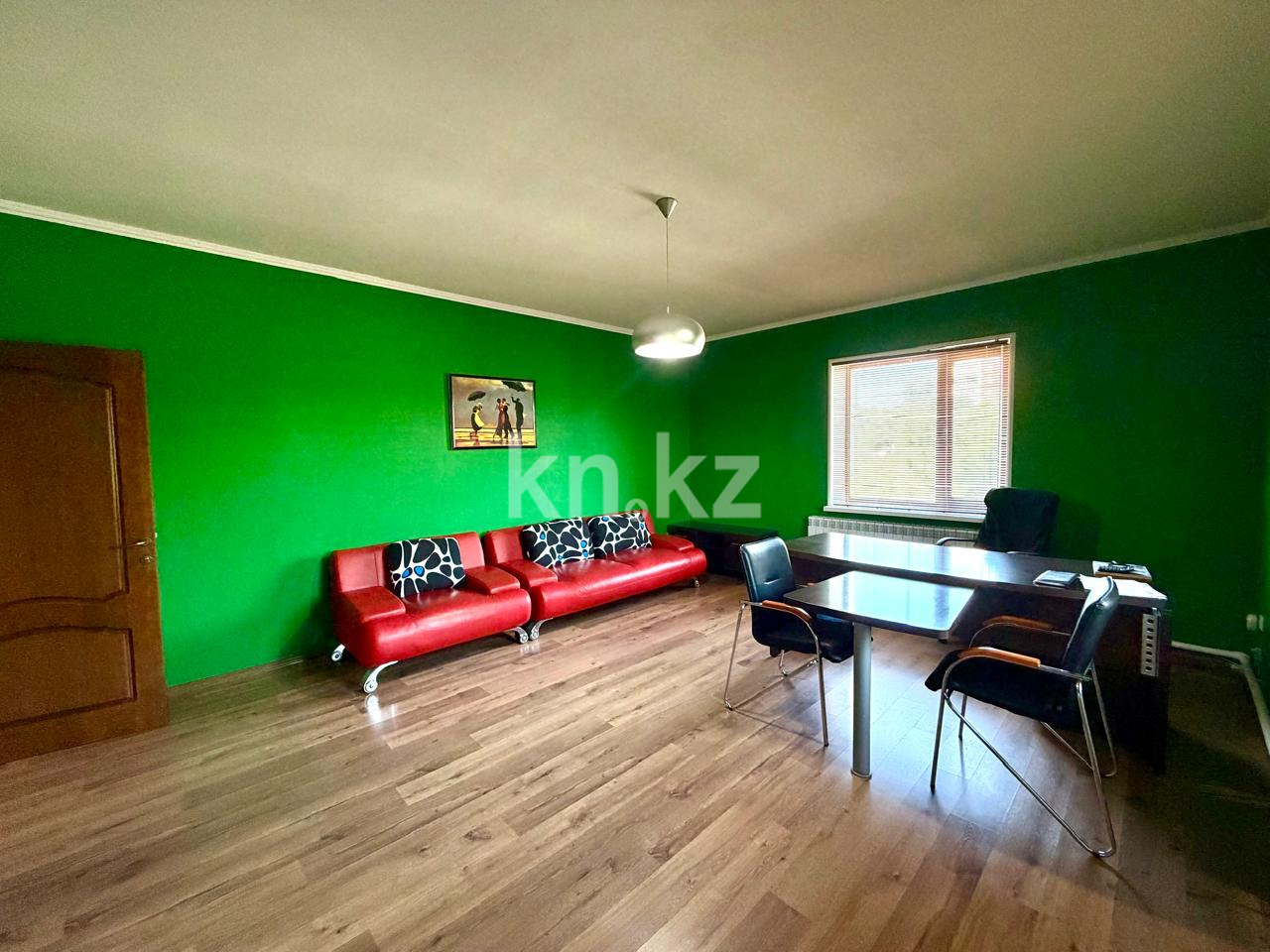 Продажа здания, 464 м² в Караганде - фото 10
