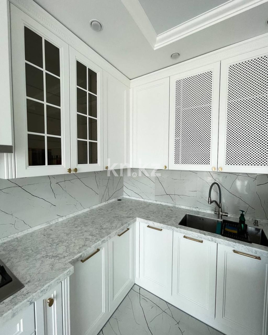 Продажа 5-комнатного дома, 259 м² в Костанае - фото 10