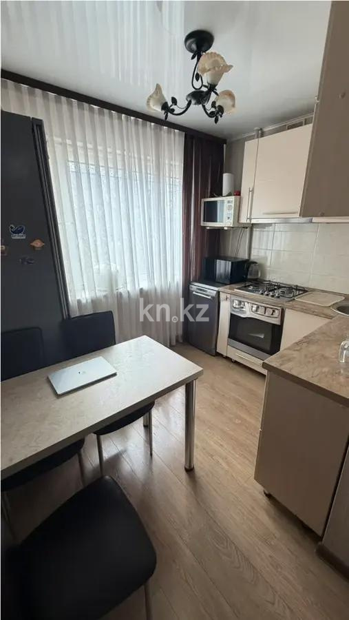 Продажа 2-комнатной квартиры, 51 м² в Караганде - фото 3