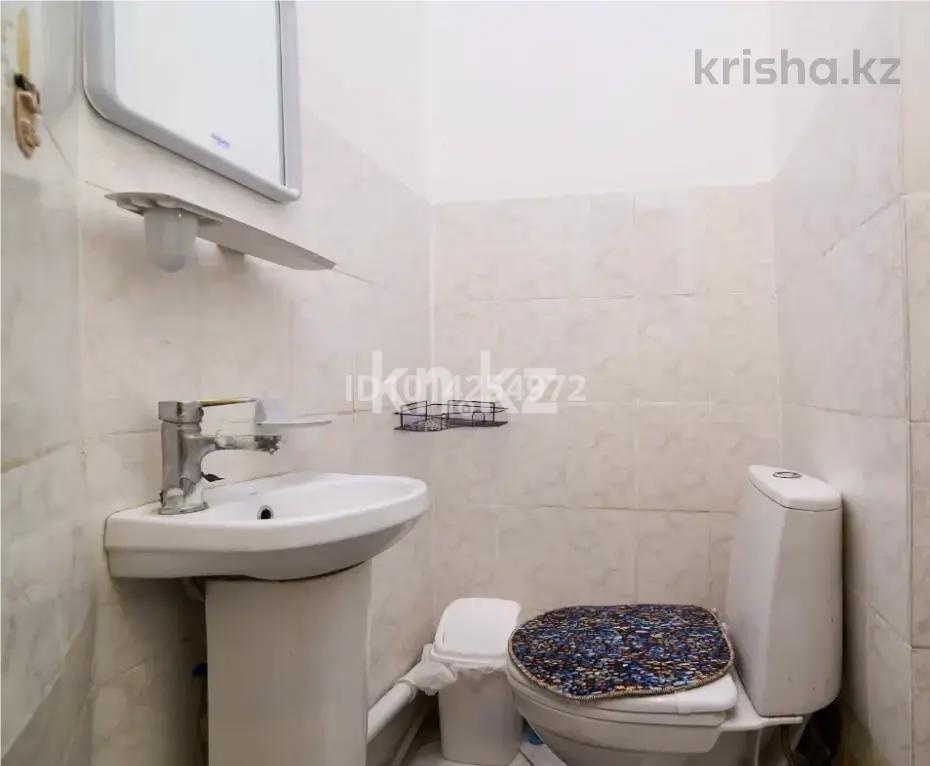 Продажа 1-комнатной квартиры, 36.1 м² в Астане - фото 3