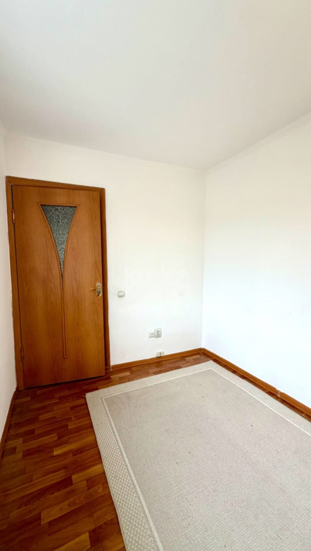 Продажа 3-комнатной квартиры, 53 м², ул. Бородина, дом  10 в Алматы - фото 7