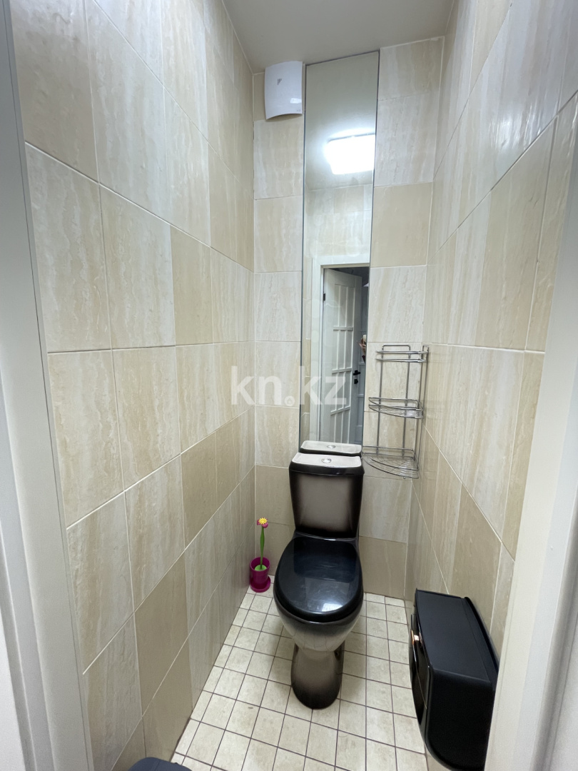 Продажа 3-комнатной квартиры, 110 м² в Сарани - фото 21