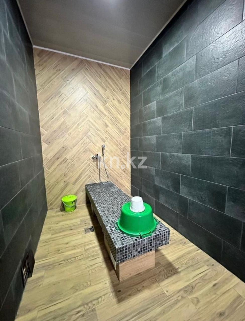 Продажа , 450 м², ул. Тауке хана в Алматы - фото 13