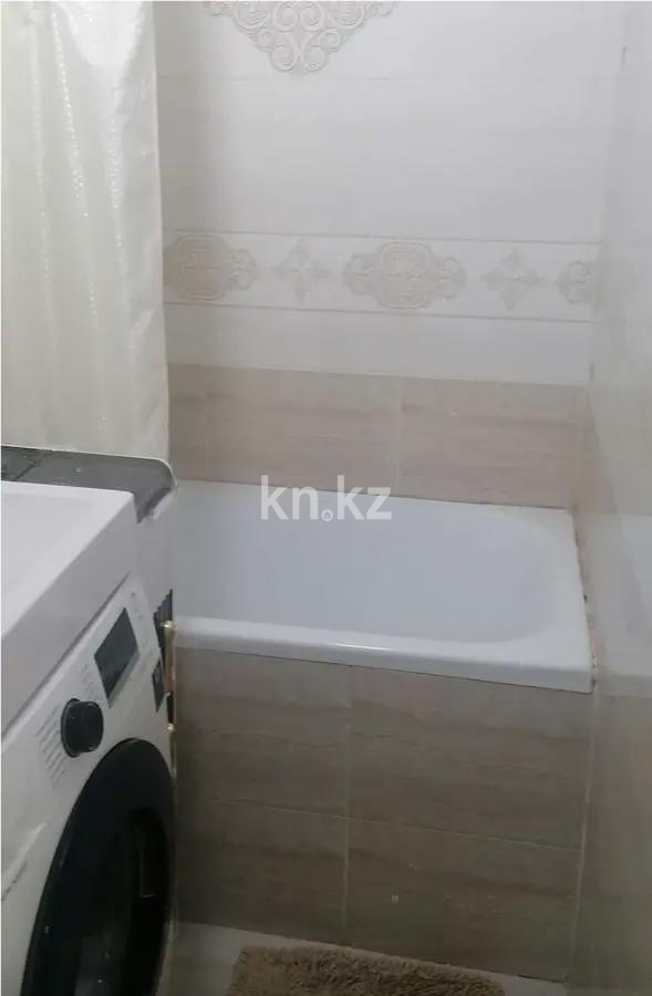 Продажа 3-комнатной квартиры, 55 м² в Алматы - фото 4