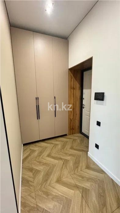 Продажа 2-комнатной квартиры, 41 м² в Караганде - фото 4