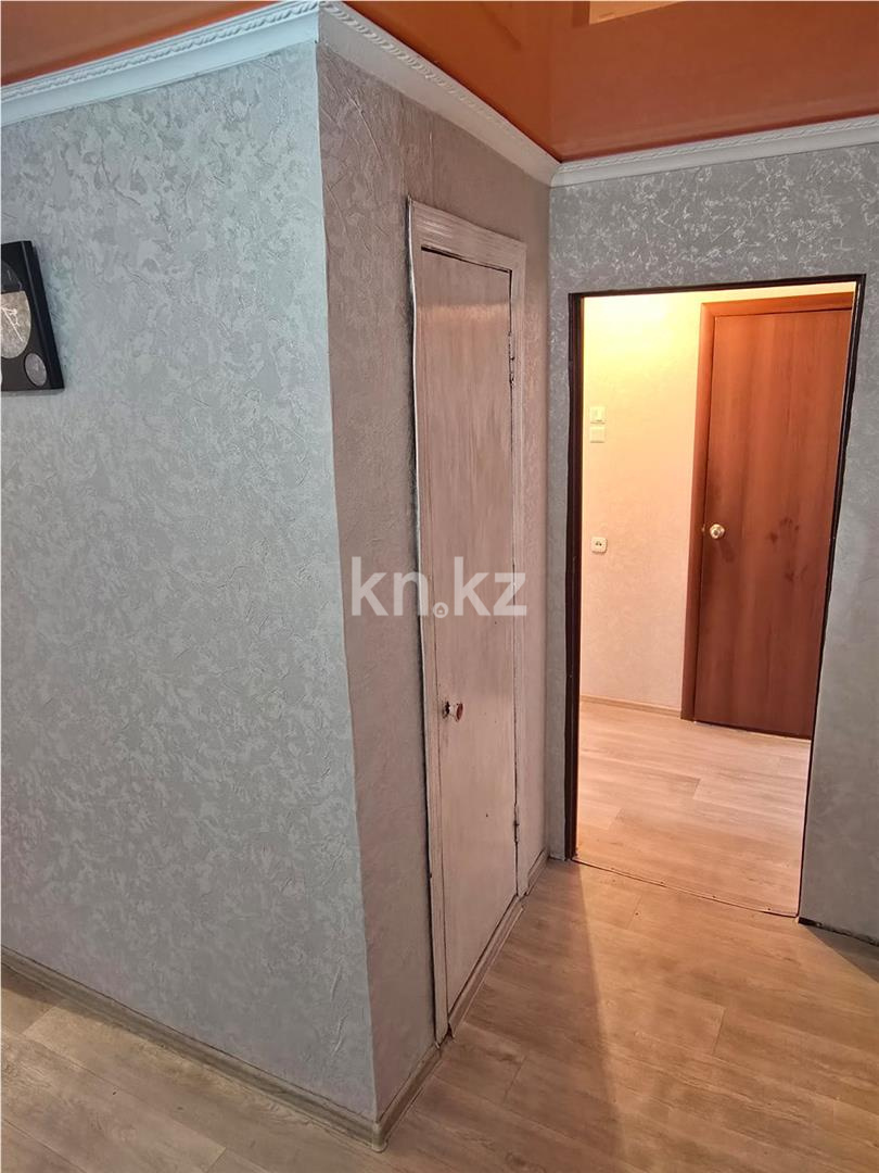 Продажа 3-комнатной квартиры, 62 м² в Караганде - фото 6