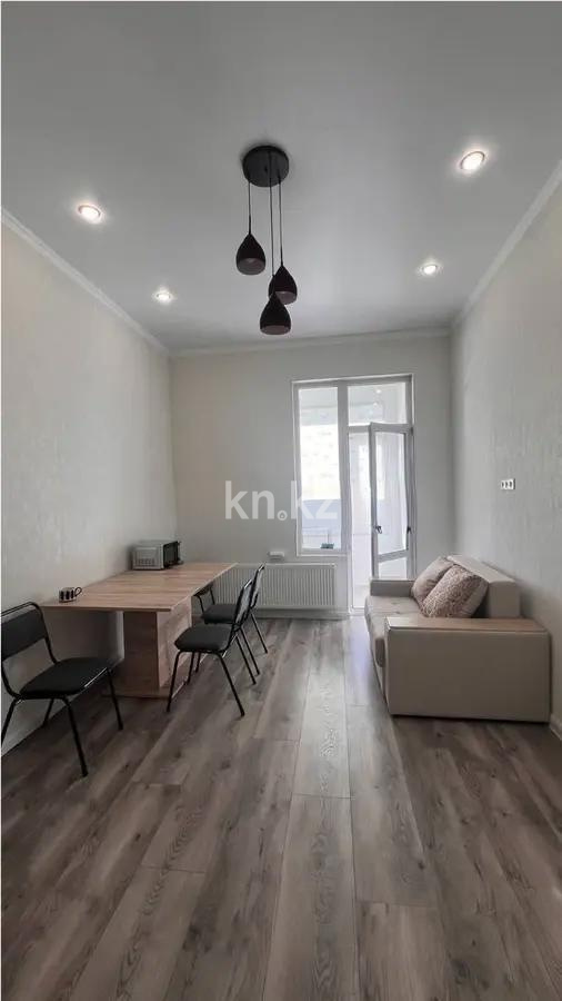 Продажа 3-комнатной квартиры, 70 м² в Астане - фото 3