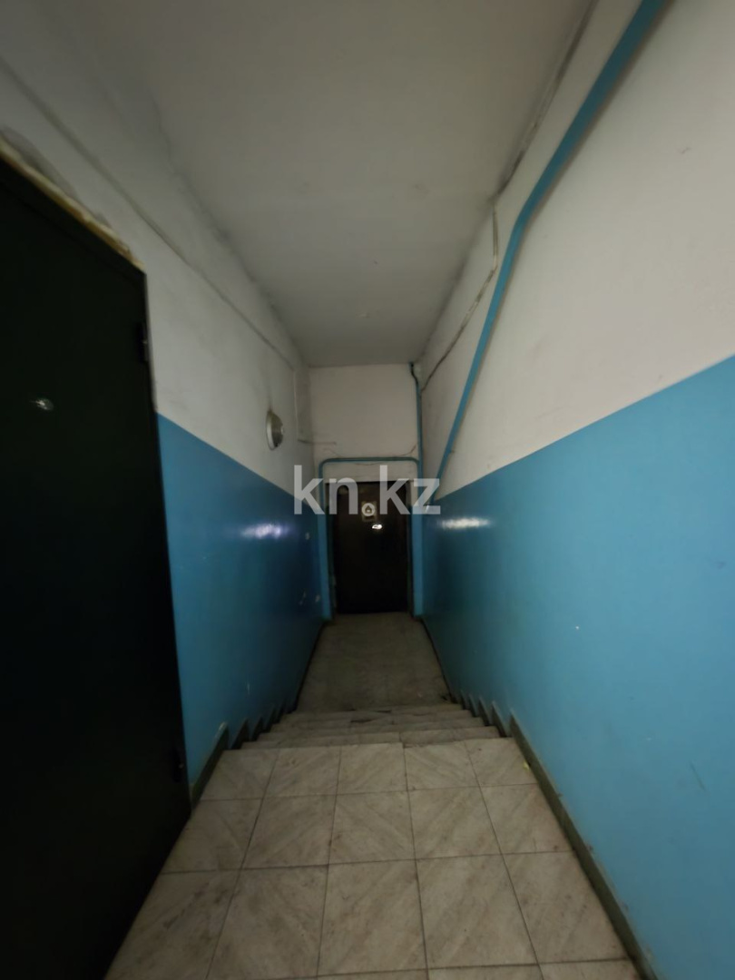 Продажа 3-комнатной квартиры, 73.6 м² в Алматы - фото 33