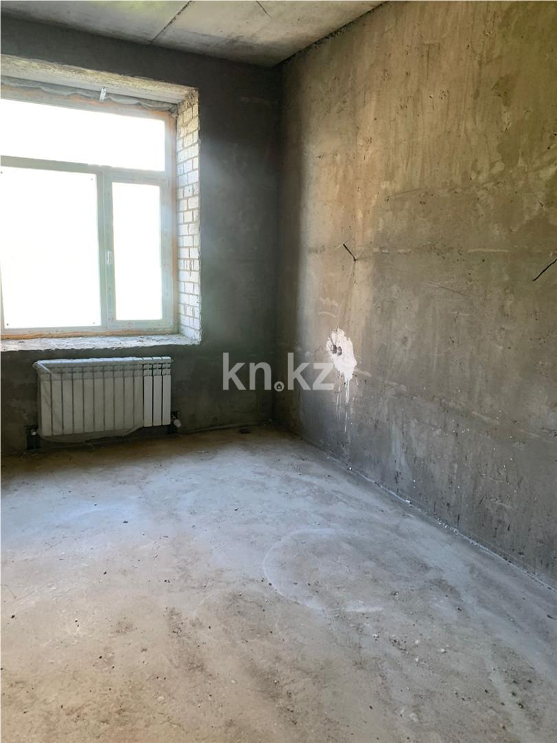Продажа 3-комнатной квартиры, 100 м² в Караганде - фото 10