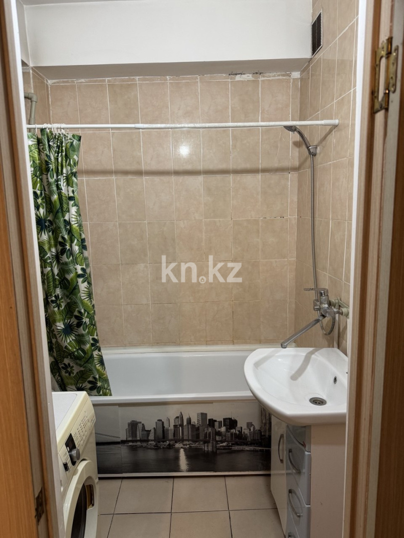 Аренда 2-комнатной квартиры, 46 м² в Усть-Каменогорске - фото 6