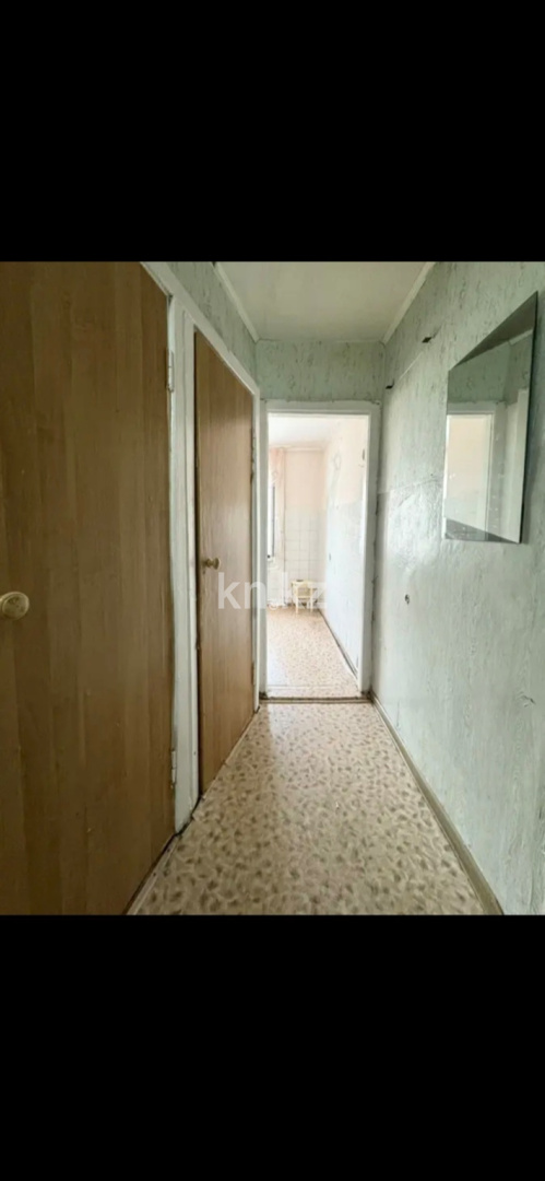 Продажа 1-комнатной квартиры, 29 м² в Астане - фото 7